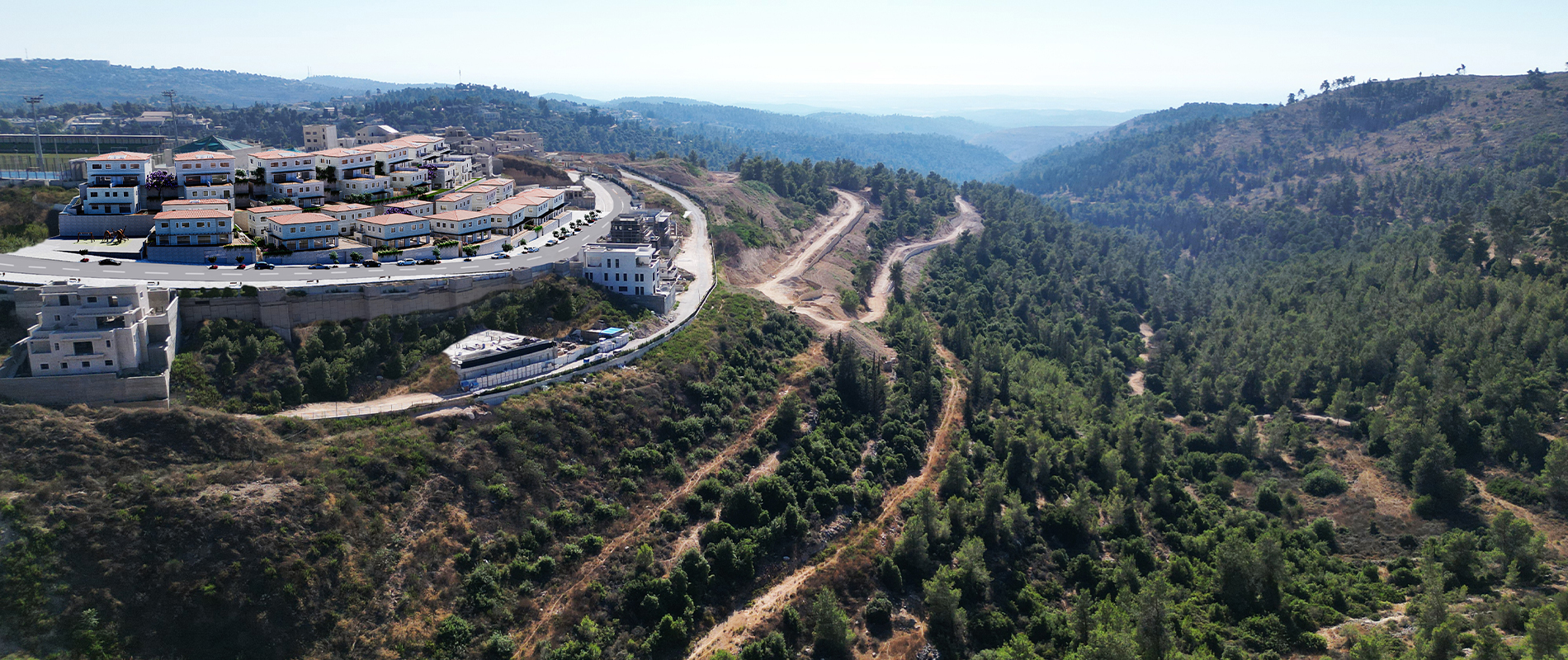 DESCTOP_0004_DJI_0845-copy