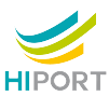 HIPORT-removebg-preview