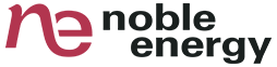 NobleEnergy
