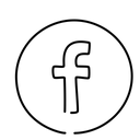 facebook-icon-neot