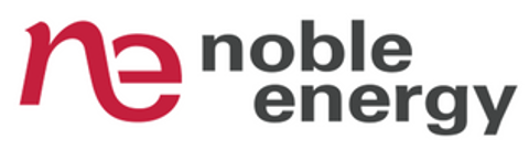 novel logo