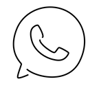 whatsapp-icon-neot