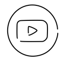 youtube-icon-neot